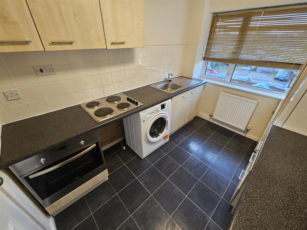 Additional image 2 of Merryfield Close, Solihull