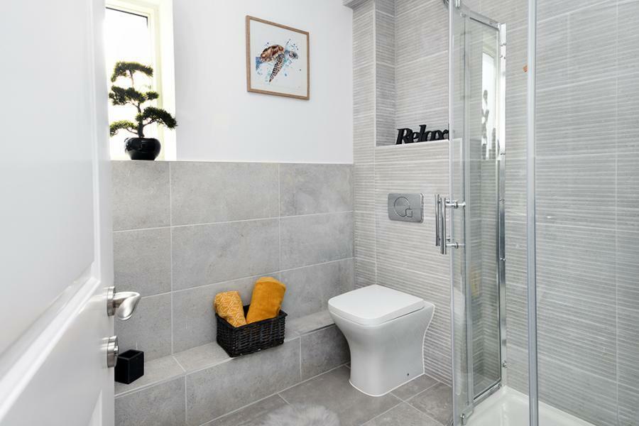 House in Basildon, Ramsden Crays - View 6