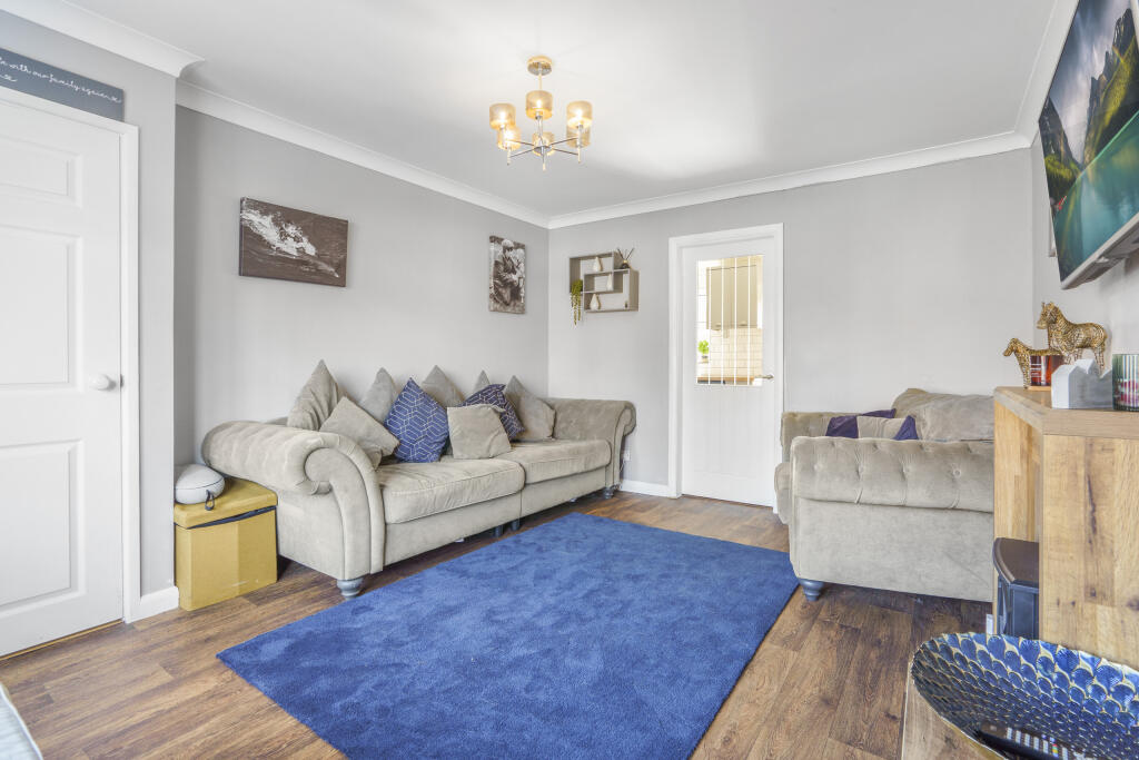 Bridge Lane, Pollington, DN14 0 - View 2