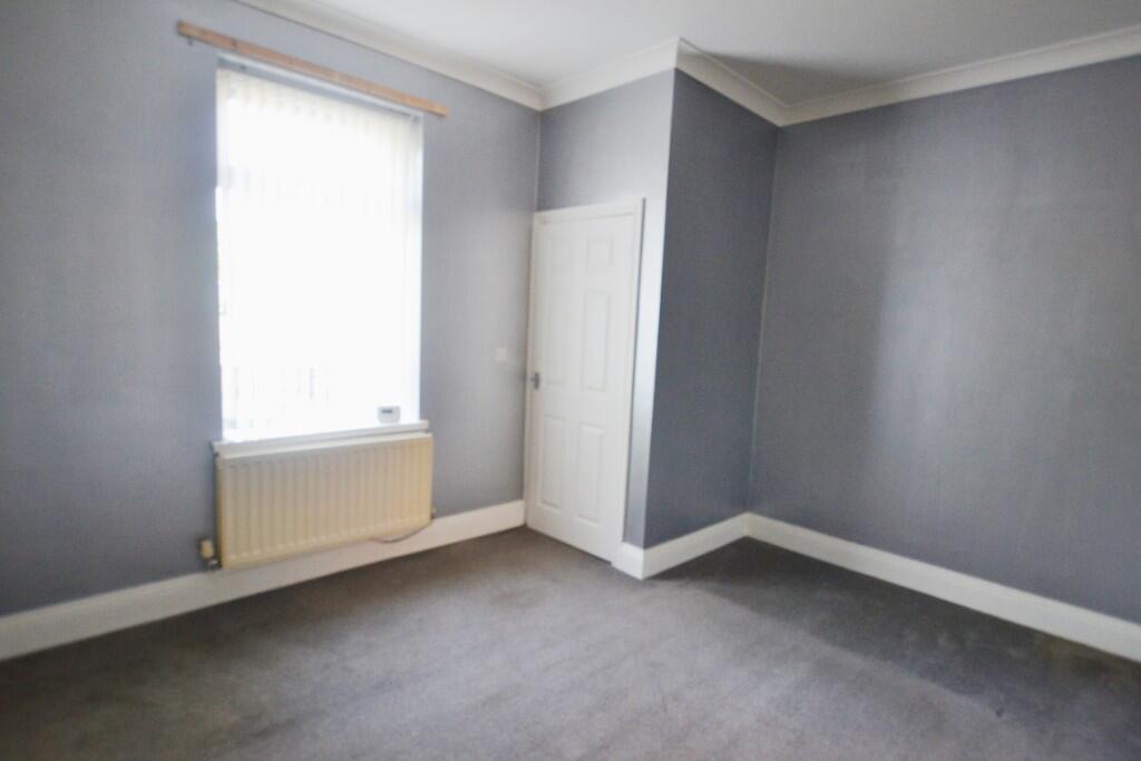 Gordon Terrace, Stanley, County Durham, DH9 photo 3