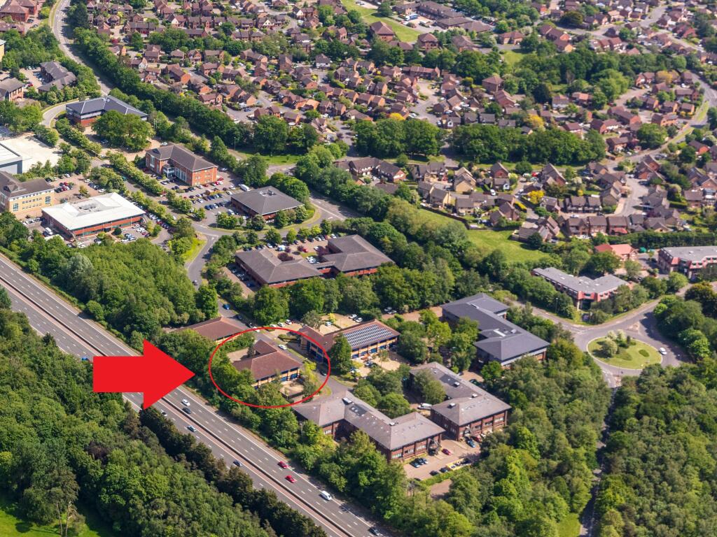 HLP_OB_230525_9228 copy.jpg