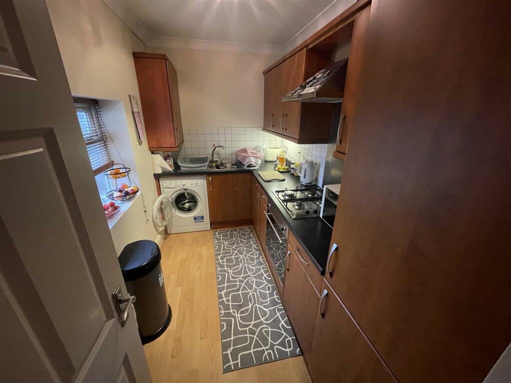 15 Portchester Road. photo 2