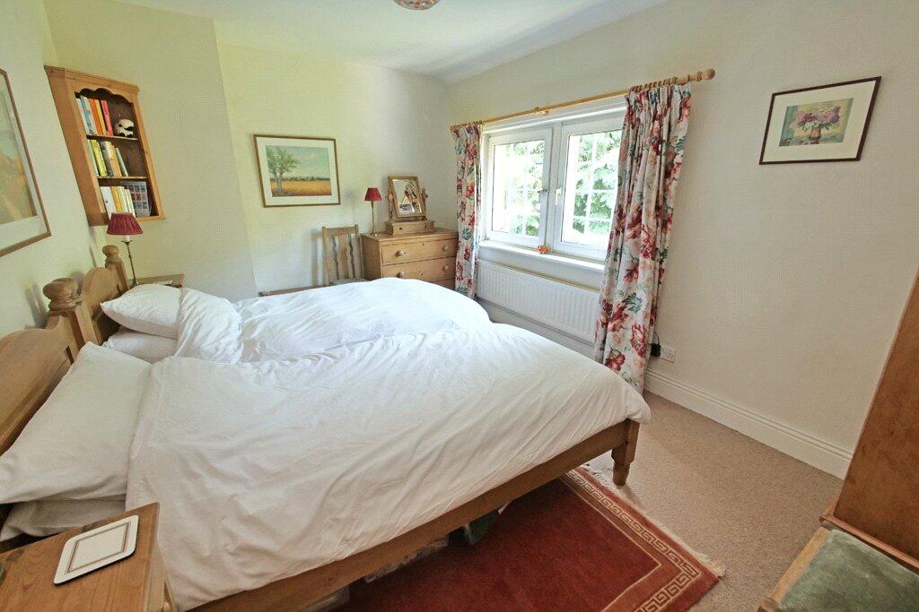 Additional image 19 of Rose Cottage, Buckden, Skipton, BD23 5JA