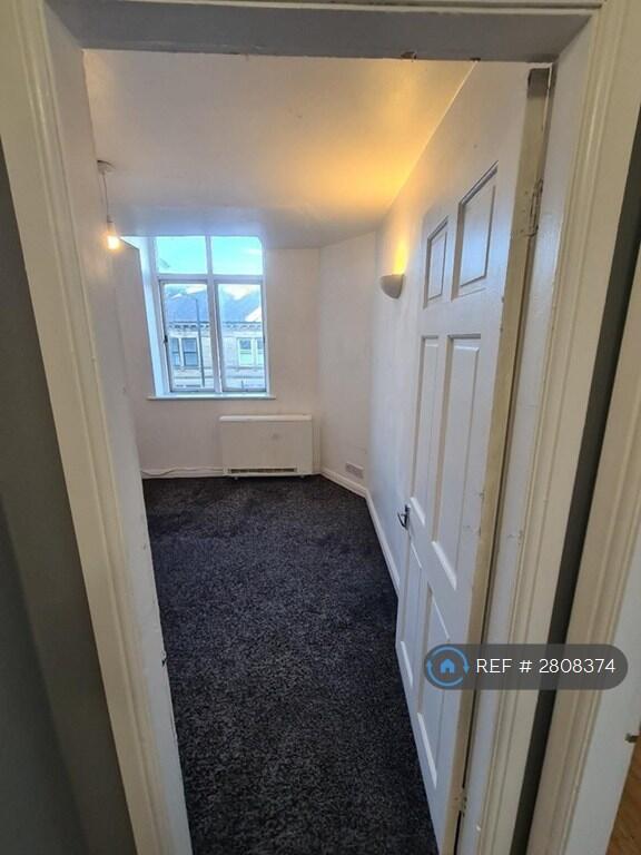 Additional image 3 of North Street, Keighley, BD21