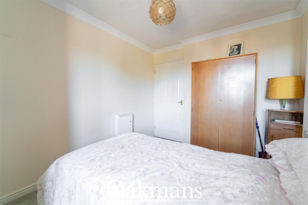 Additional image 20 of Ashill Road, Rednal, Birmingham, West Midlands, B45