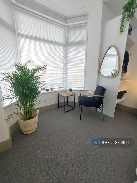 Main image of property: London Road, Alvaston, Derby, DE24