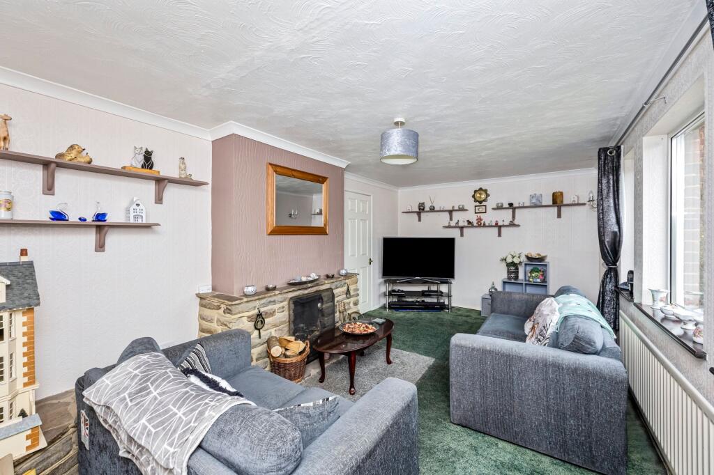 Shooting Field, Steyning, BN44 photo 2