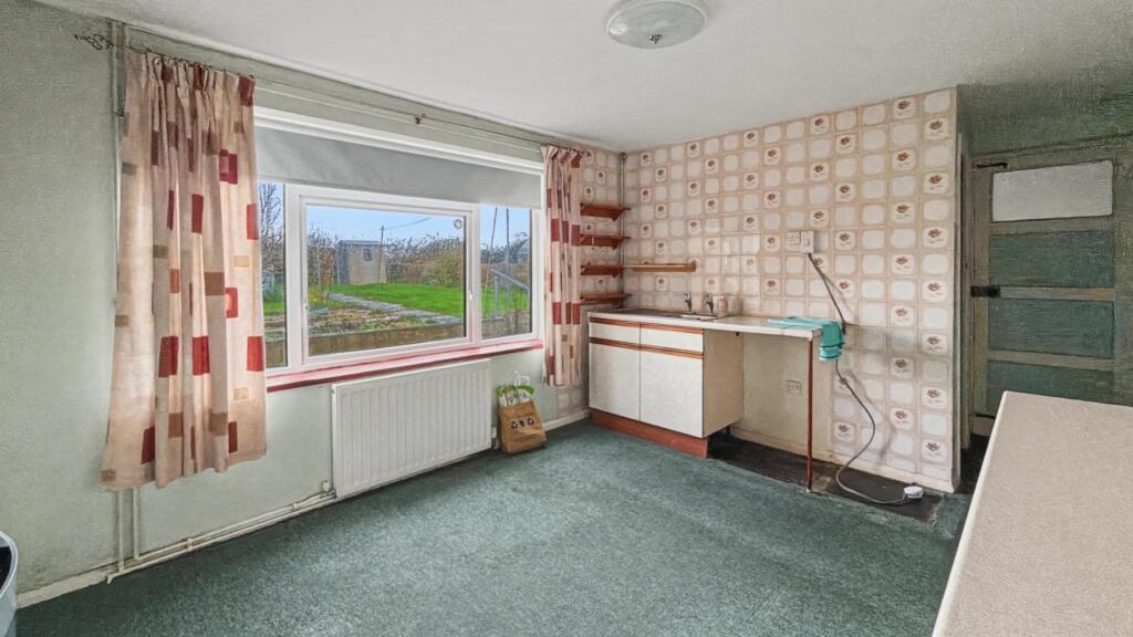 Ashfield Rise, Oakley photo 4