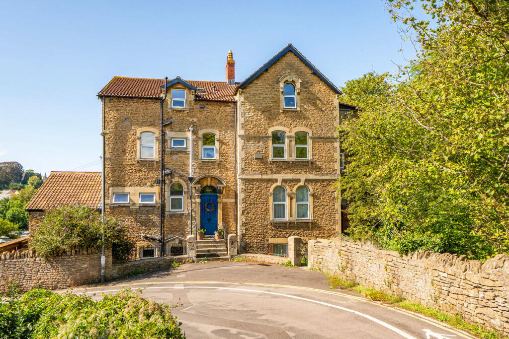 Main image of property: Bridge Street, Frome, BA11