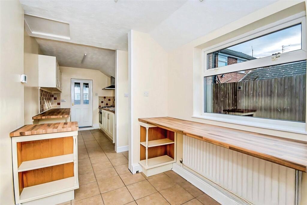 House in Peterborough - View 5