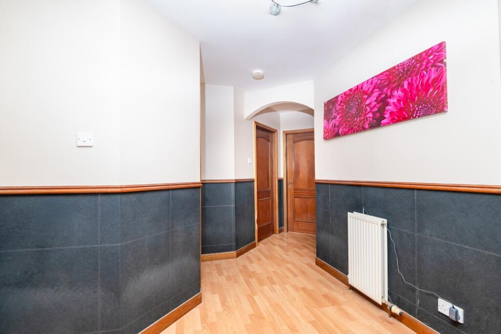 Additional image 9 of 32 Victoria Gardens, Banff, Aberdeenshire, AB45 2JG