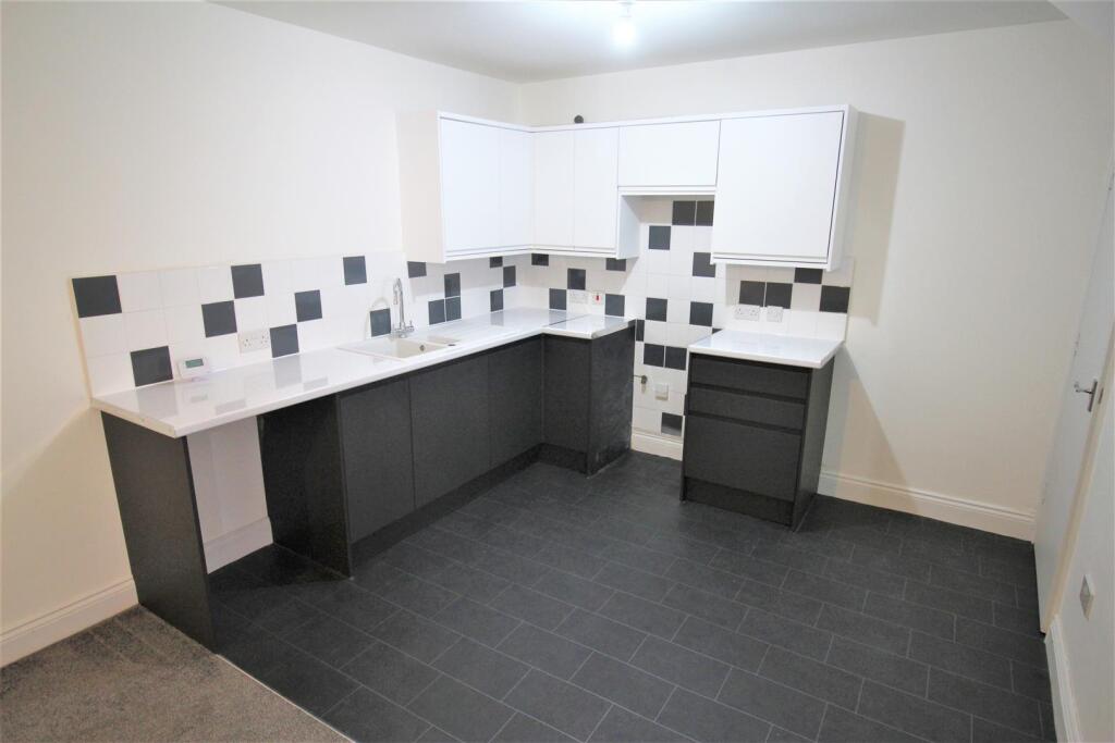House in Southsea - View 3