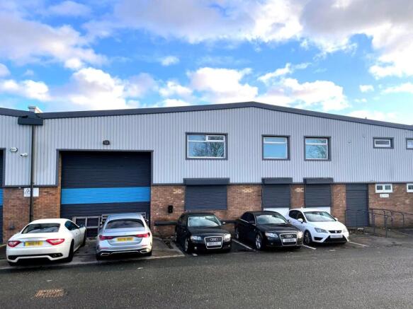 Stretford-Unit-3.jpg