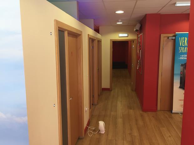Photo 14