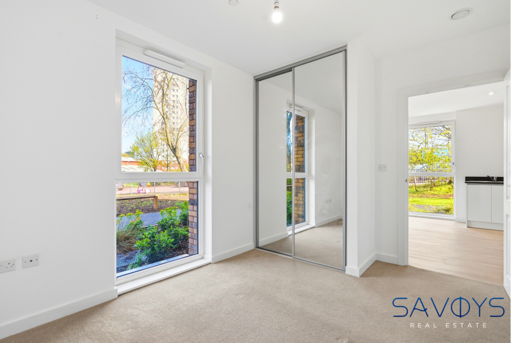 Additional image 6 of Griffiths Close , Birmingham, B12