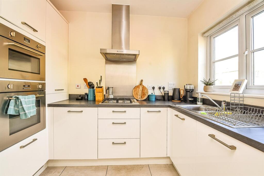 Additional image 4 of Great Dunns Close, Beckington, Frome