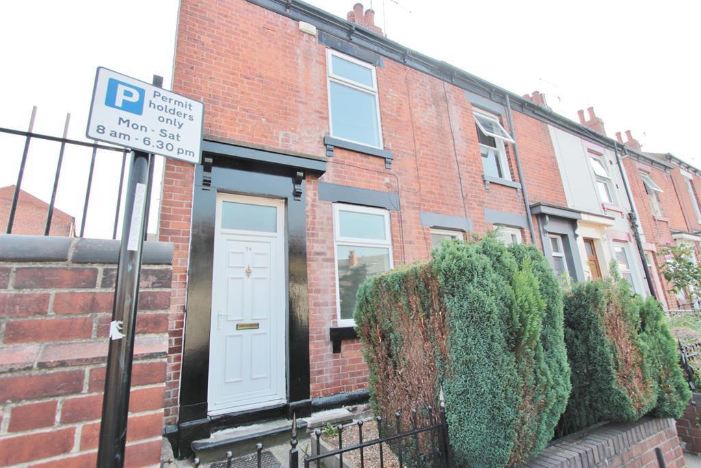 Property photo 8