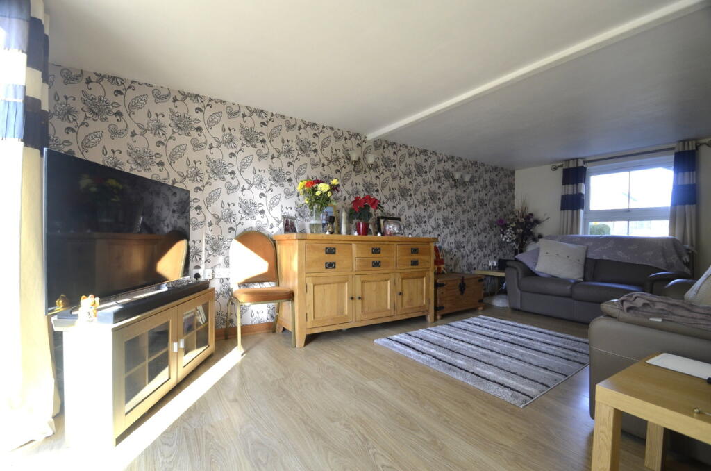 House in Truro - More