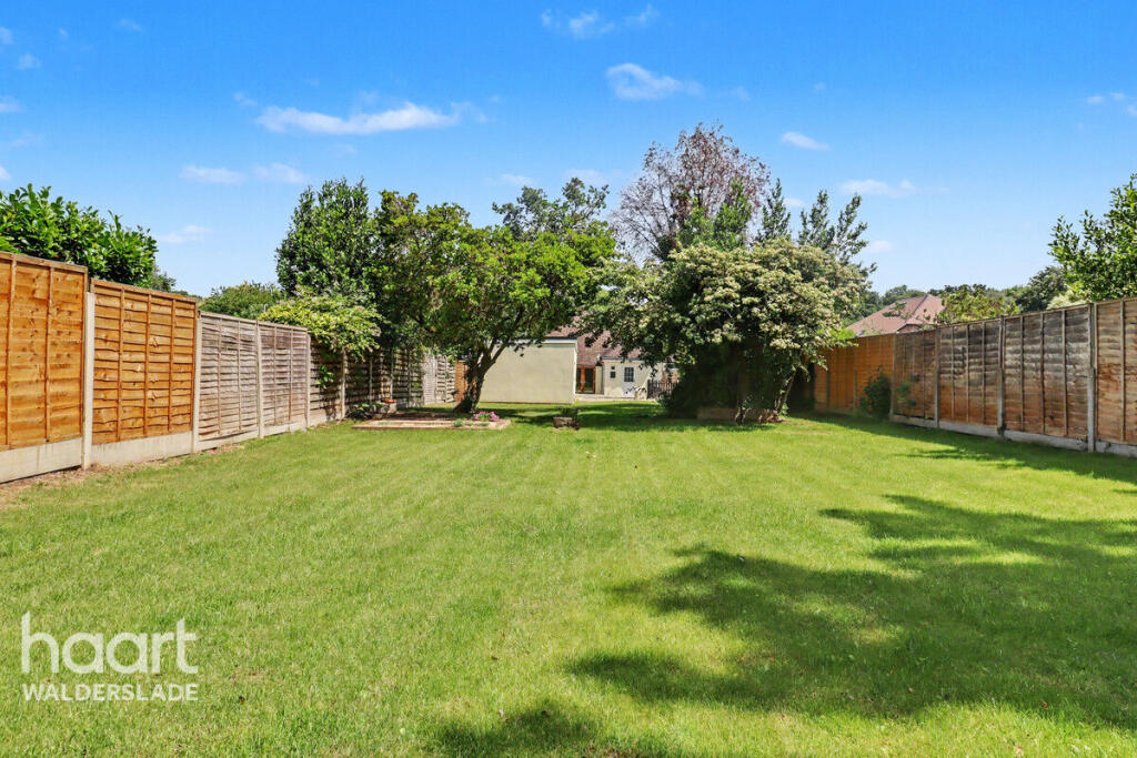 Maidstone Road, Gillingham photo 3