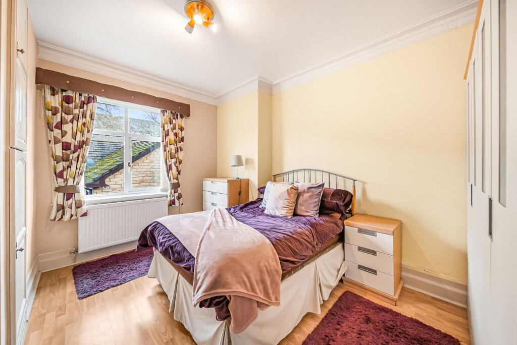 Additional image 48 of Padiham Road, Burnley, BB12 6SZ