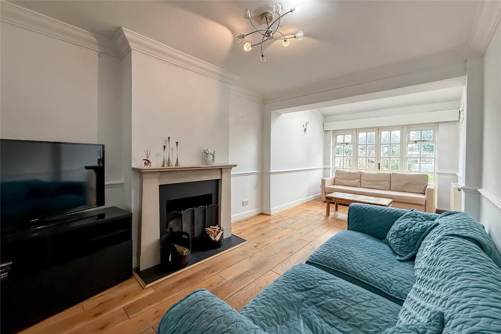 Additional image 2 of Watford Road, St. Albans, Hertfordshire, AL2