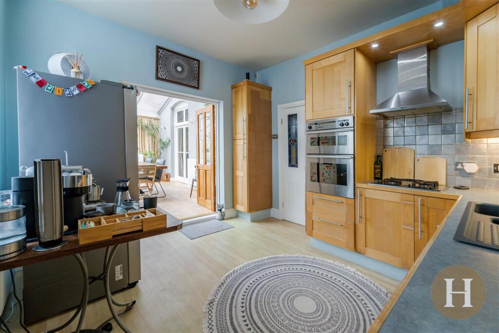 Additional image 10 of Kingscote Road, Edgbaston, Birmingham, B15