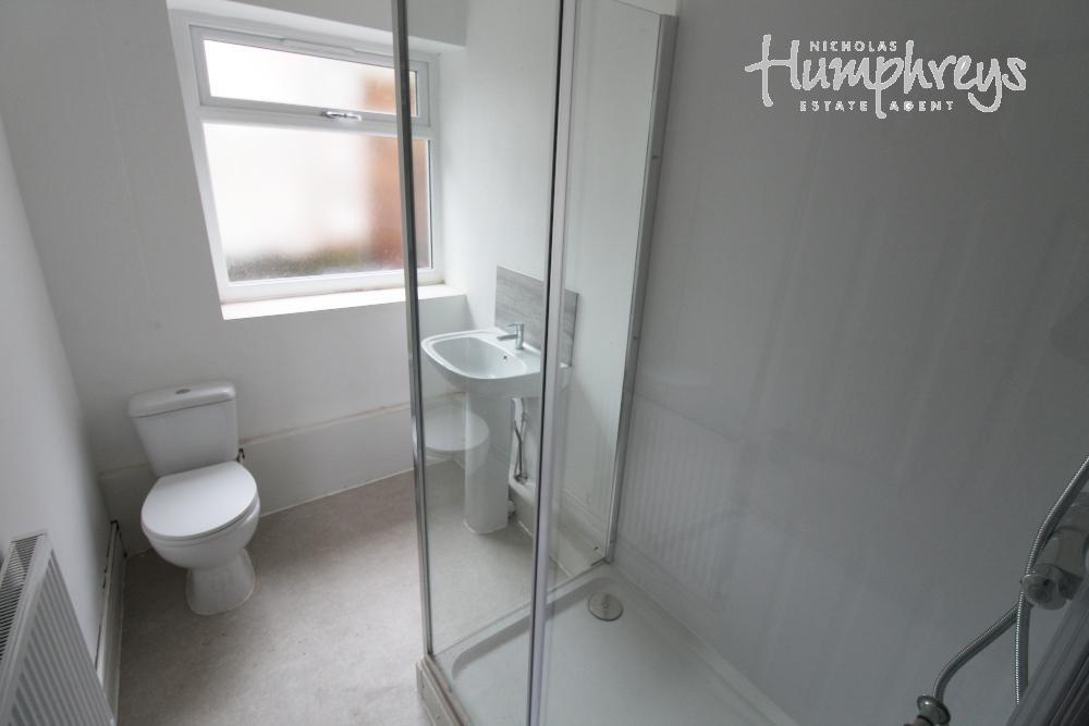 Additional image 13 of Westbourne House, 85 Farcroft Avenue, Birmingham, West Midlands, B21