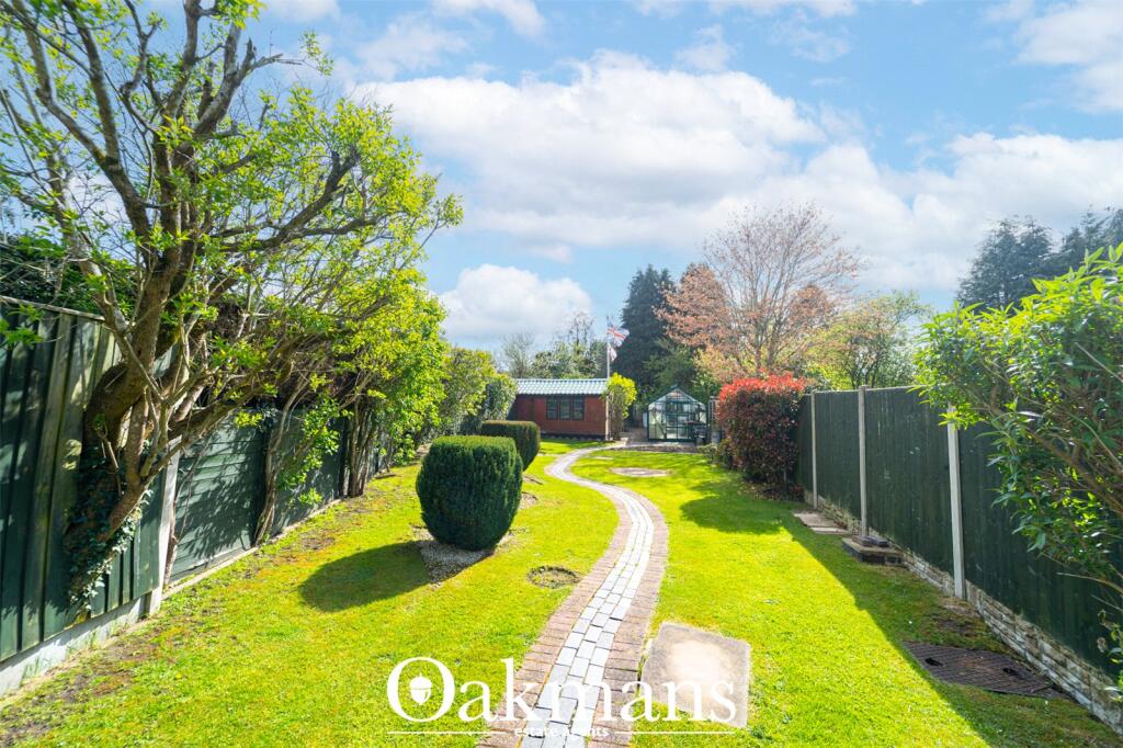 Additional image 15 of Littleheath Lane, Lickey End, Bromsgrove, Worcestershire, B60
