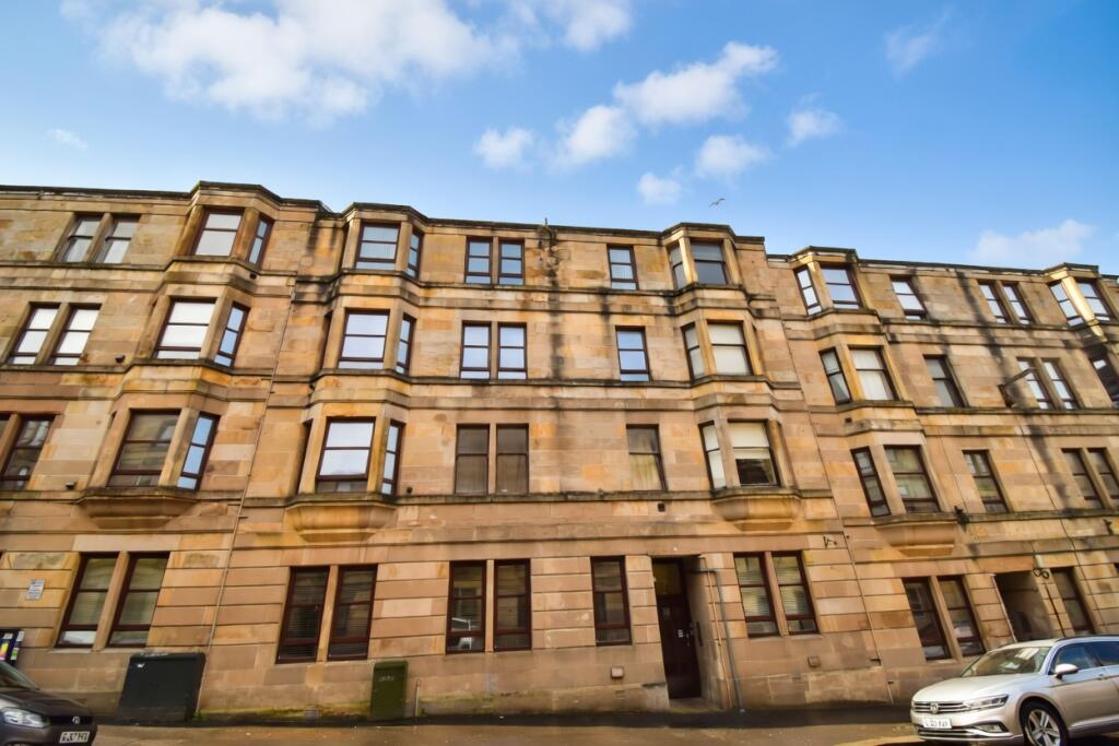 Main image of property: 5 Dunn Street, Paisley