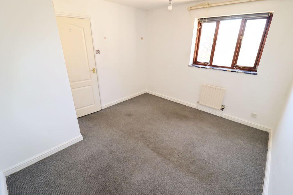 House in Milton Keynes - View 4