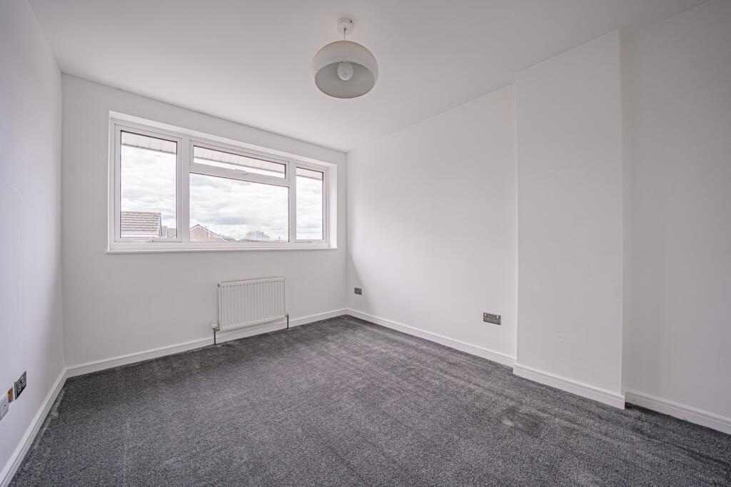 Additional image 17 of Badger Close, Cheswick Green, B90