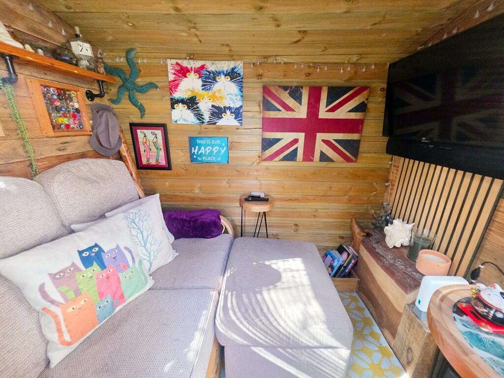 Additional image 29 of Julyan Avenue, Poole, Dorset, BH12