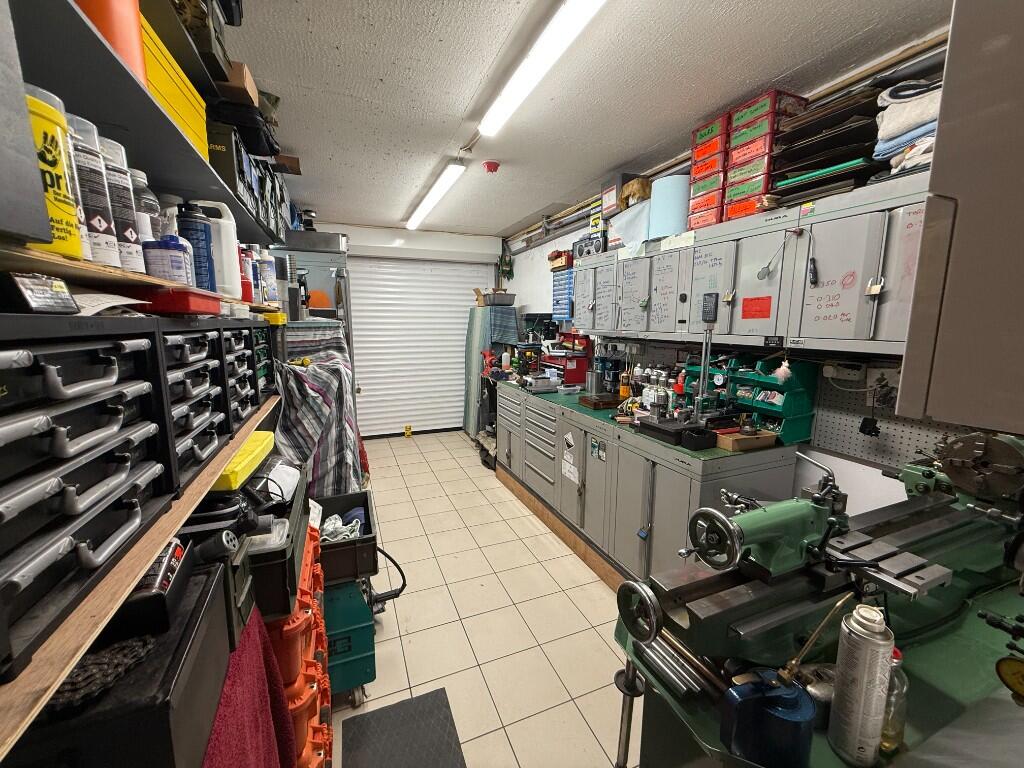 Additional image 11 of Winston Avenue, Poole, Dorset, BH12