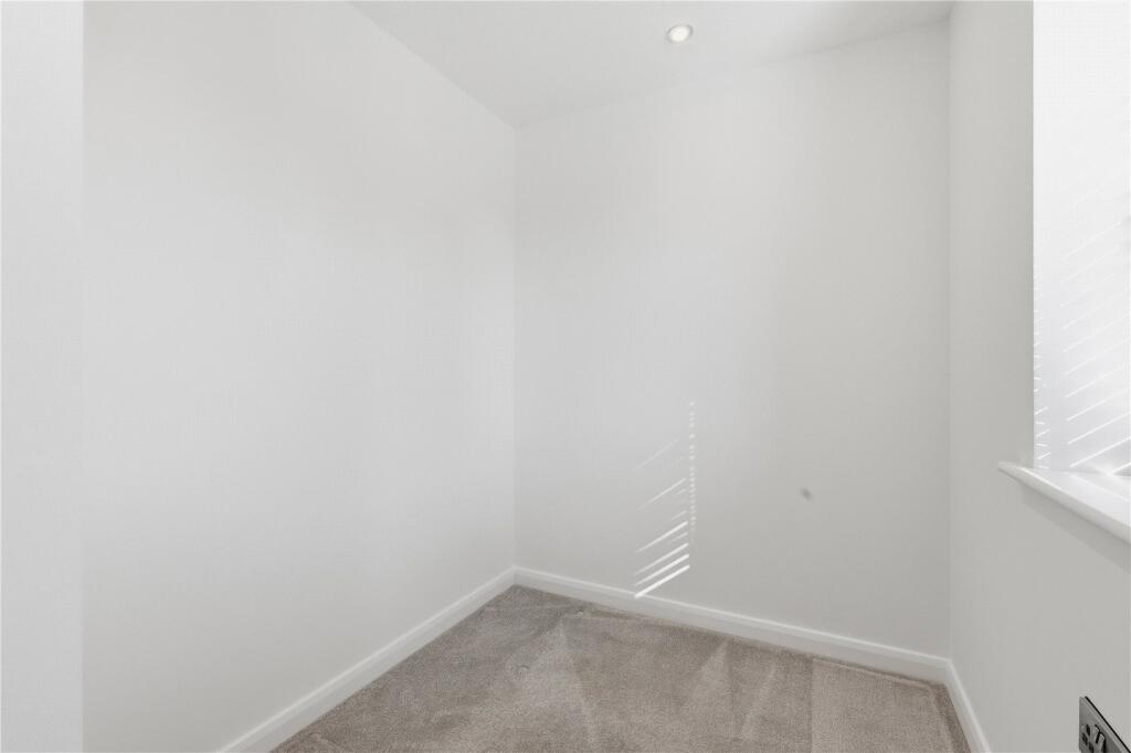 Additional image 25 of Brogden View, Barnoldswick, Lancashire, BB18