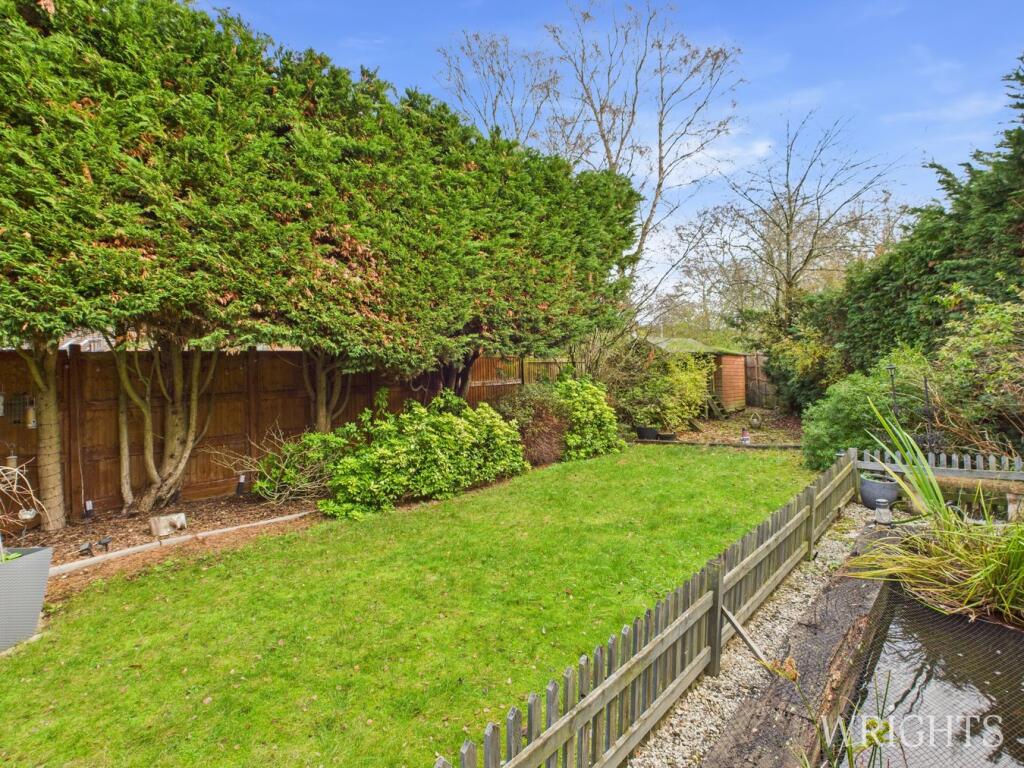 Additional image 32 of The Shaws, Welwyn Garden City, AL7