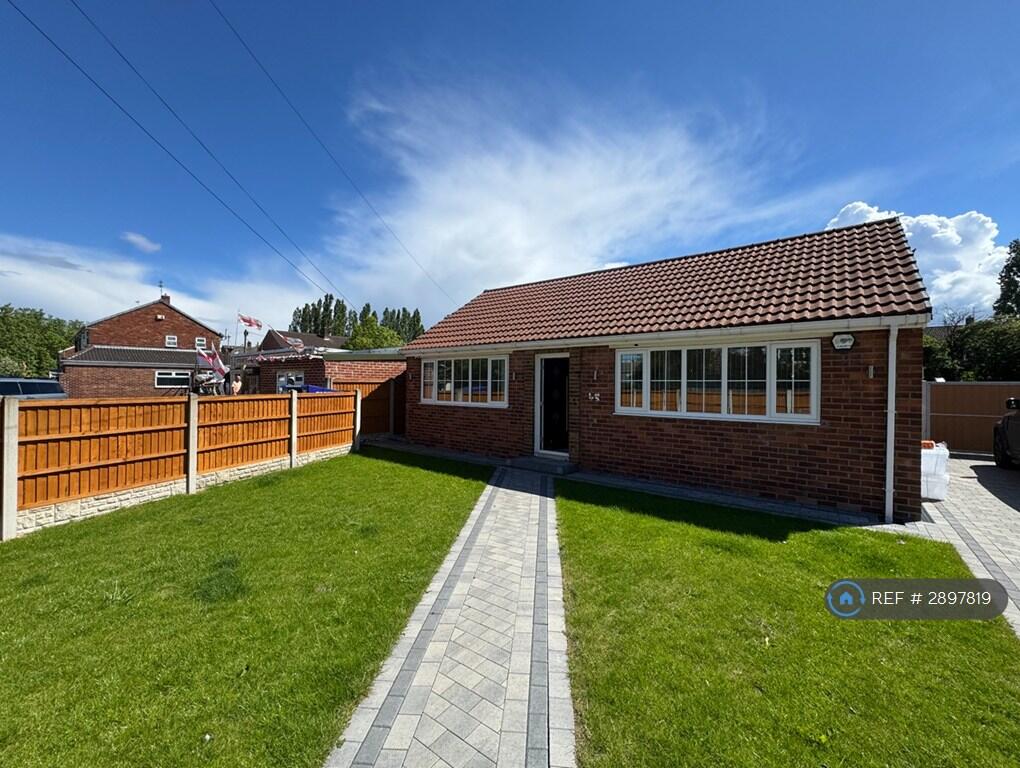 Main image of property: Ramskir View, Doncaster, DN7