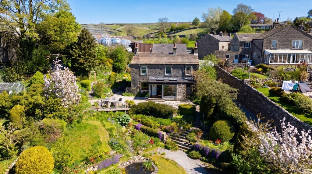 Main image of property: Town Head, Grassington, Skipton, BD23
