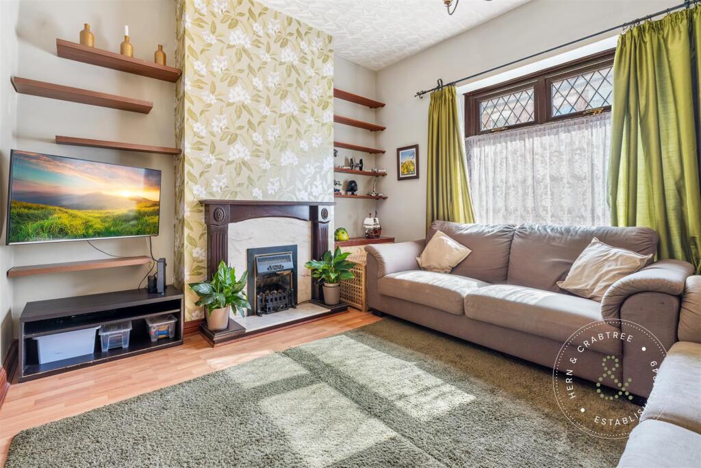 House in Cardiff - View 4