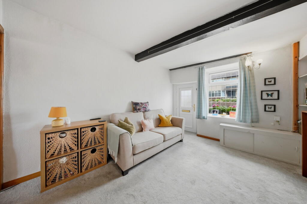 House in Ribble Valley, Clitheroe - View 3