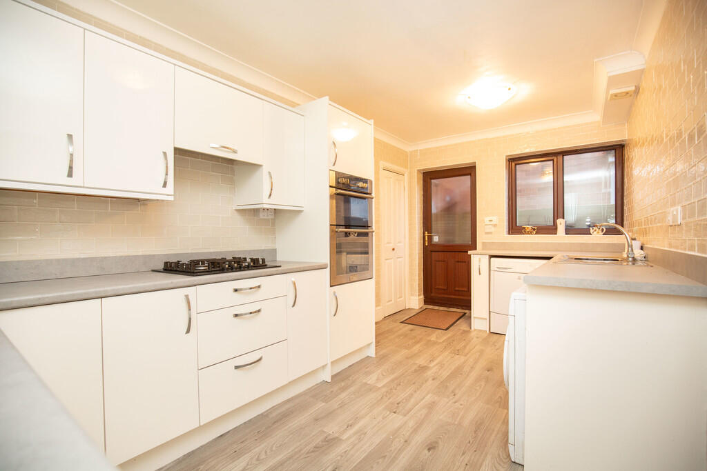 Additional image 6 of Dunns Lane, Dordon