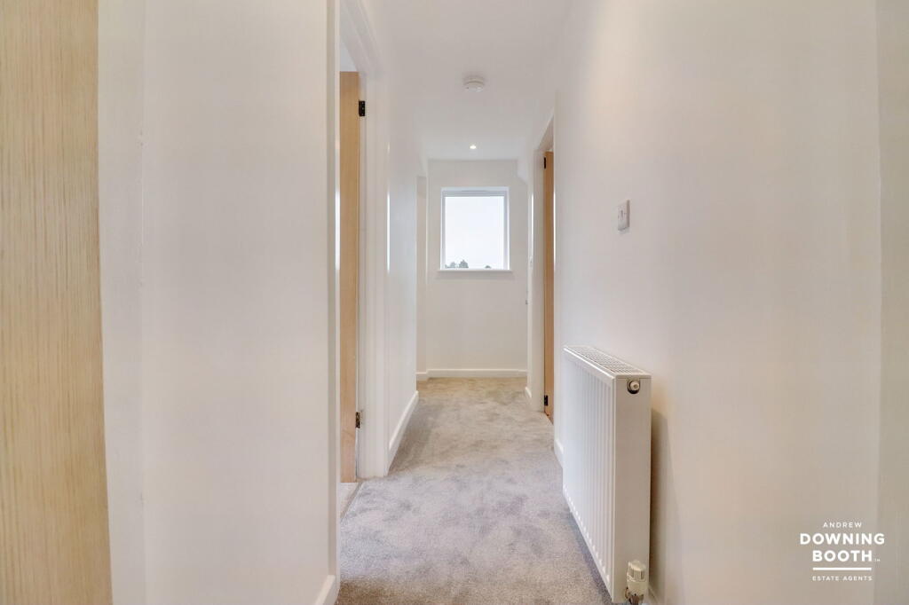 Additional image 11 of Croxall Road, Edingale