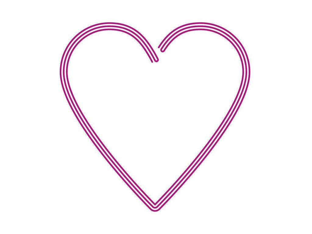 Main image of property: Land at former Well House, Chestnut Way Brightlingsea, Colchester, CO7 0UH