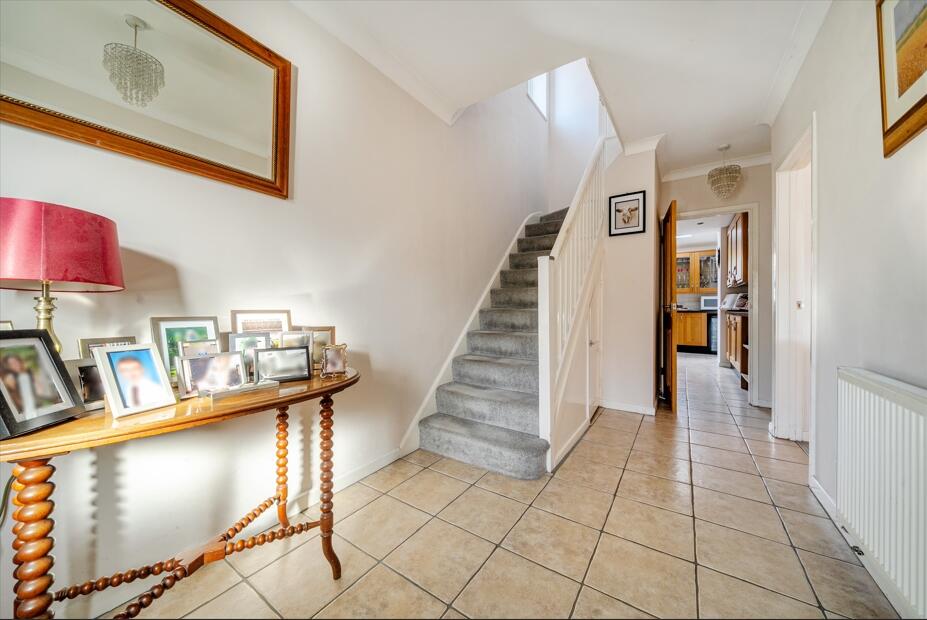 Additional image 10 of Rowlands Crescent, Solihull, West Midlands, B91