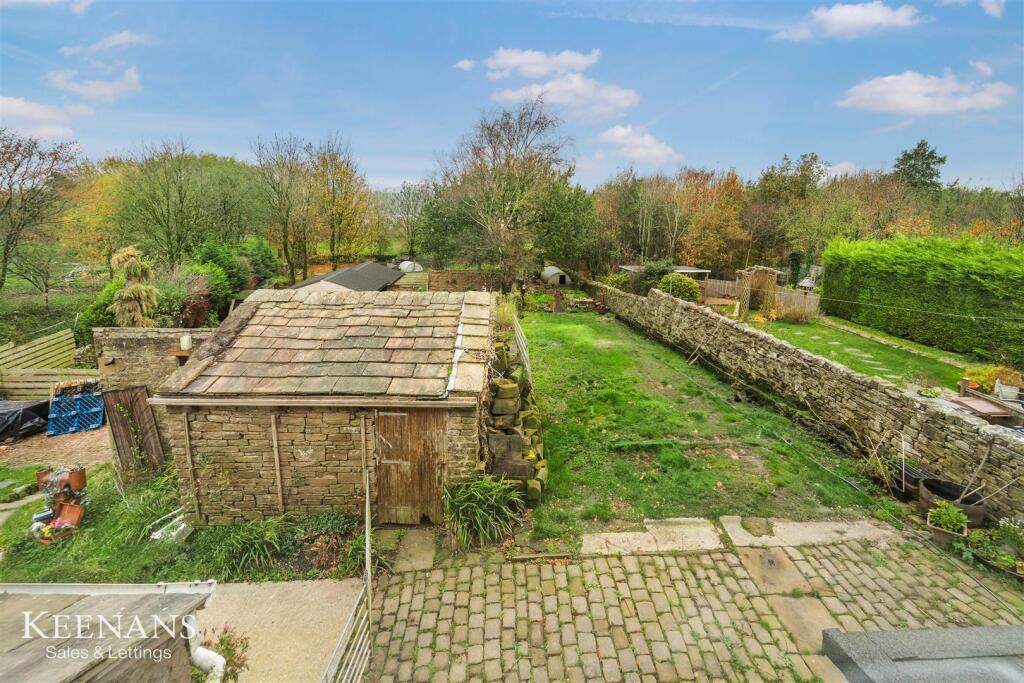 Additional image 14 of Southfield Lane, Southfield, Burnley