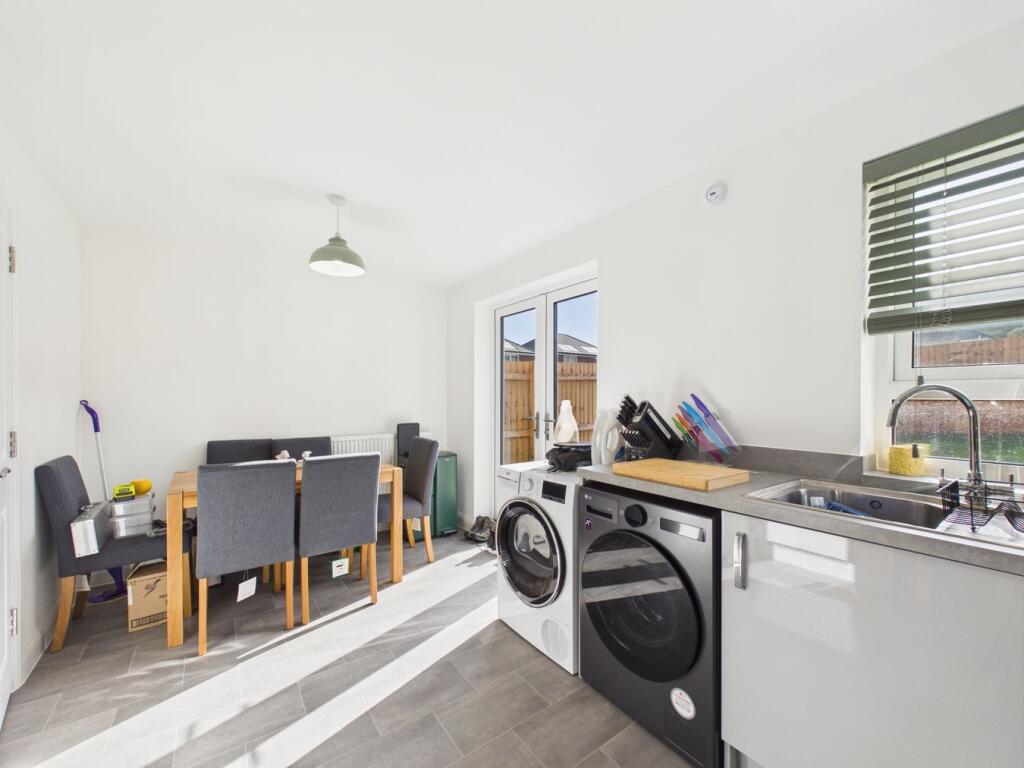 House in Ross-on-Wye, Merrivale - View 5