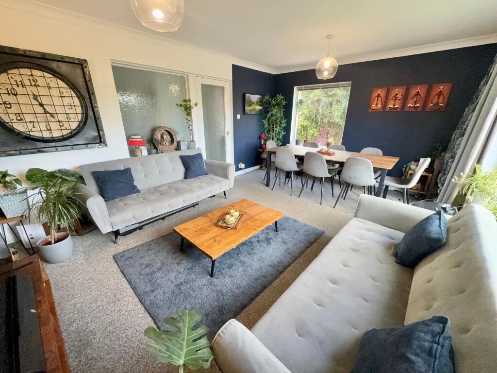 Apartment in Torquay - View 5