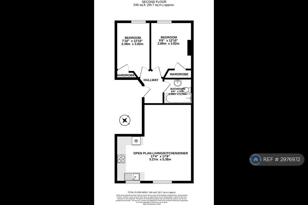Property photo 11