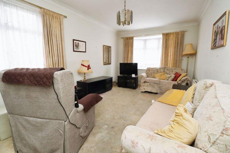 Upper Park Road, Brightlingsea, CO7 photo 4