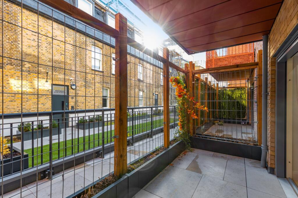 Property photo 7