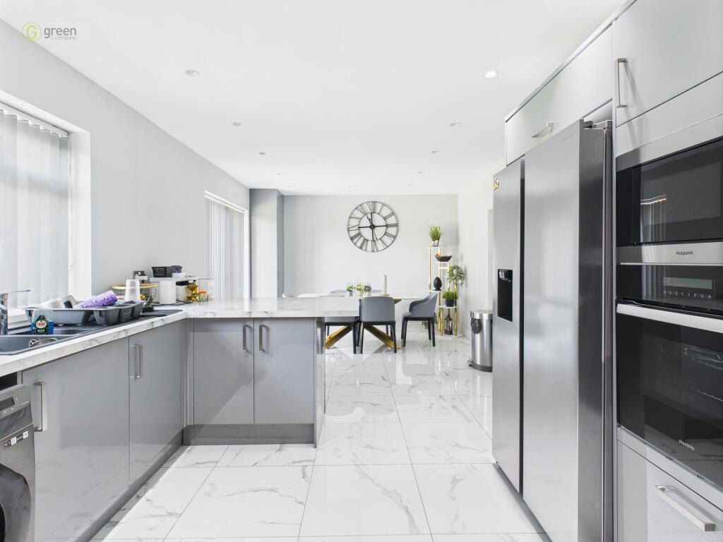 Additional image 15 of 47, Hamstead Road, Great Barr